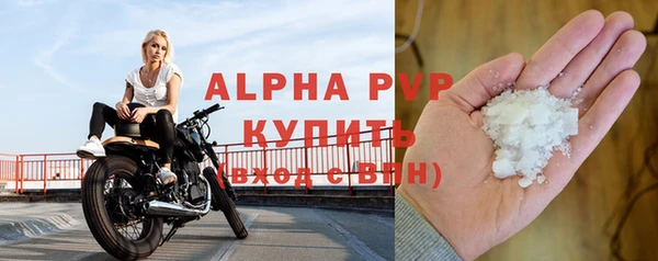 сатива Алзамай